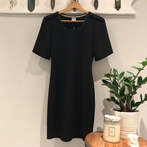 🖤 Vero Moda Little Black Dress
